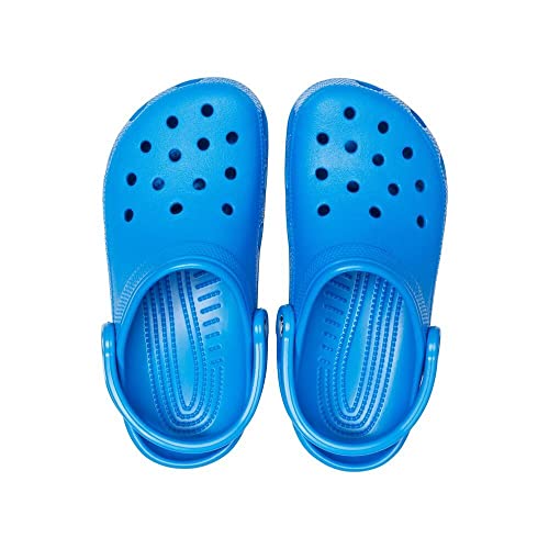 Image of crocs Unisex-Adult Classic Clog