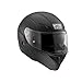 Produktbild AGV Compact ST Solid Klapp-Helm