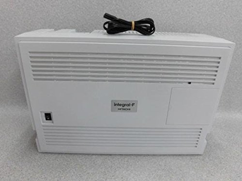 Amazon | ET-iFM-ME 日立 integral-F M型主装置 | 日立(HITACHI