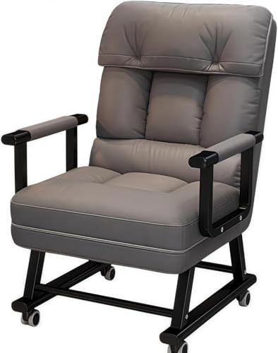 �\�t�@�[�x�b�h 3WAY �܂��� �\�t�@ �J�E�` ��l�p �R���p�N�g �ȃX�y�[�X �Ђ��|���t�� �L���X�^�[�t�� ���W���[�`�F�A ��l��炵 ���q�p ������� ���K �����i (C,��55*���s��59*����99cm)