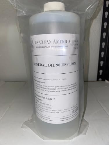 Magnesium Chloride Prills - High Purity Salts - Made in USA - Weight 20lb