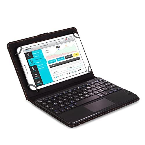 reMarkable2タブレット用キーボードカバー オレンジ reMarkable2タブレット用キーボードカバー オレンジ