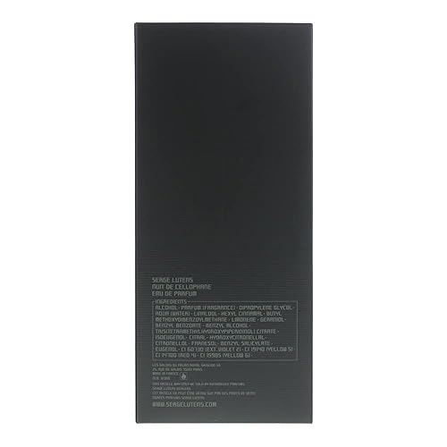 Miniatura 5 de Nuit de celofán 3.4 fl oz