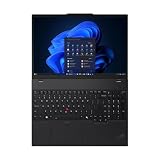 Lenovo 2026 Laptop | ThinkPad T16 Gen 4 | 16" 1920x1200 Touch IPS | Lenovo 2026 Laptop | ThinkPad T16 Gen 4 | 16" 1920x1200 Touch IPS |