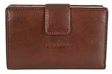 gianni conti tasche schwarz Drei Einsteckfächer, ideal für Quittungen Vollständig mit Gianni Conti Signature Jacquard-Stoff ausgekleidet. Das Signature-Logo befindet sich auf der Vorderseite der Geldbörse und auf dem inneren Blatt des Geldscheinfachs