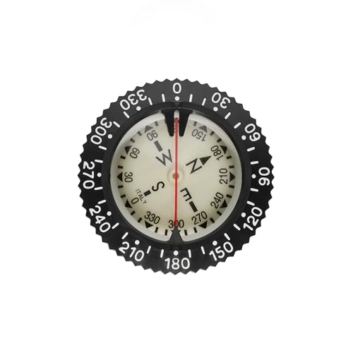 Blue Reef Standard Compass Module miniatura 1