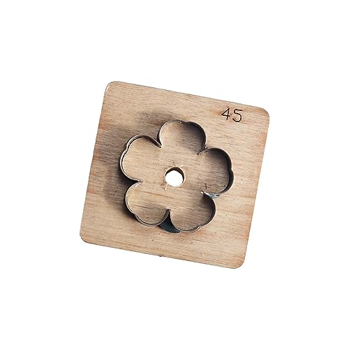 predolo Ԍ^U[JbeBO_C nhNtg ֗ȃy[p[Ntg U[JbeBOev[g ؐ PUU[obOp ݂艺y_g dĉ ƒp, 45mm