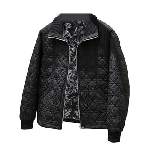 [GUREITOJP] LeBOWPbg ȃWPbg Y ܂ V[g H ~  h h 㒅 Vv y l Wp[ 傫  u] rWlX JWA ʋ ʊw  L