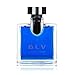 Produktbild Bvlgari  Blv Homme Eau de Toilette Vapo 30 ml-hombre