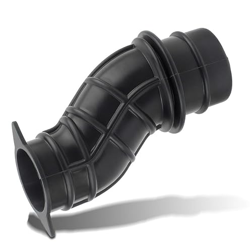 #US Replace Parts Air Box Boot 5412822 for Polaris for Hawkeye 300 2X4 2007 2008 2009 2010 2011 - (datG.1225#01143)