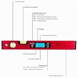 SCHMIDT security tools B09F3PCZZ2 lato 3