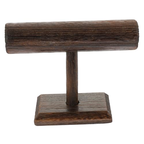 TOGEVAL Be[WoOI[KiCU[ z_[ rv uXbg fBXvCX^h @\ANZT[[  f