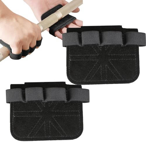 Midieobe W nh Obv - GSm~bN bv O[u,1g ̂Ђی [NAEg Obv,jp tBbglX dʋ fBbvX fbhtg  _x Pgx