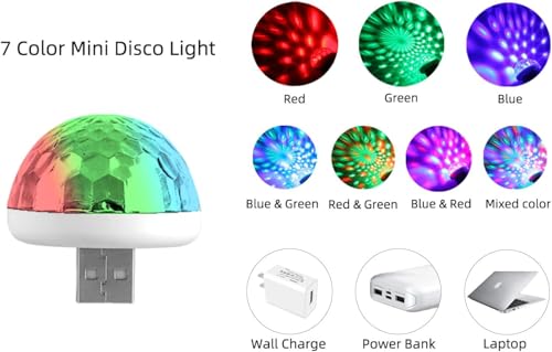 Iluminación, Musical Instruments Imagen adicional