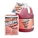 Microbe Lift 1-Quart Pond Microbe-Lift TheraP THERAPQ