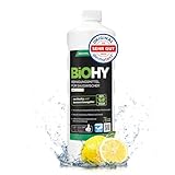BIOHY