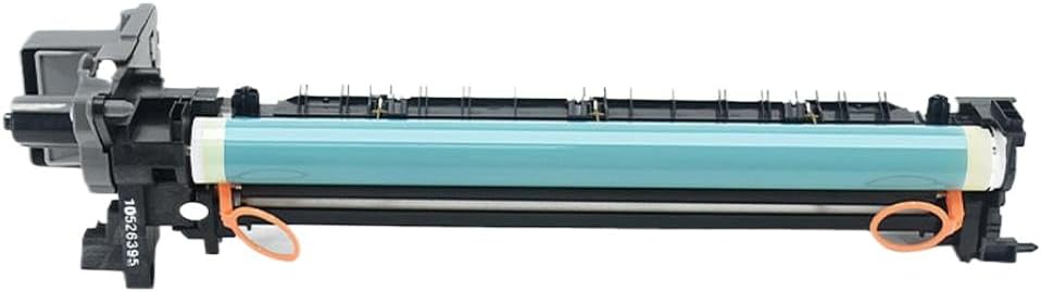 Drum Unit Compatible with imageRUNNER iR2625 iR2625i iR2630 iR2630i iR2635 iR2635i iR2645 iR2645i - Replaces GPR-62 NPG-84 C-EXV59 3761C002
