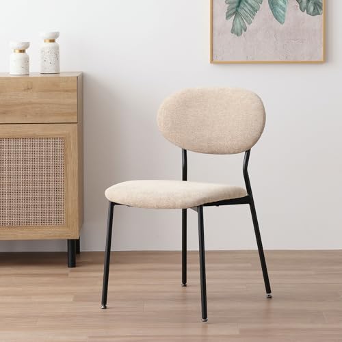 VENTOTA �_�C�j���O�`�F�A �P�i �֎q�_�C�j���O �N�b�V�������� �X�`�[���r �f�U�C���`�F�A �k�� �V���v�� ���_�� �H��֎q �A�W���X�^�[�t���̋r ���r���O�`�F�A�[ �J�t�F�`�F�A Ferou LBR