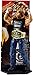 WWE Dean Ambrose Elite Collection Action Figure