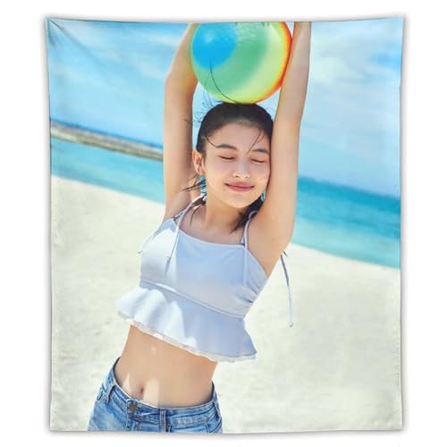 oĊ󂩂킢A[g^yXg[ vg|X^[AZpA[gi50"x60"