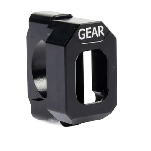 Motorradzubehör Geschwindigkeitsanzeige Meter 1-6 Ganganzeige Sensorteil Für GSX-R750 GSXR750 GSX-R 2004 2005