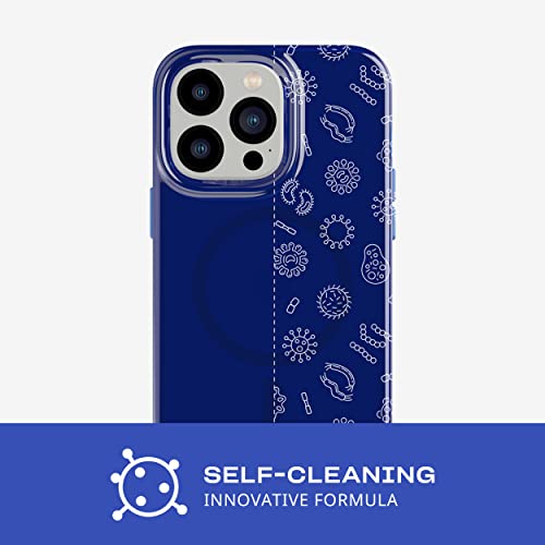 Coque iPhone 14 Pro Max tech21 antichoc pour le quotidien
