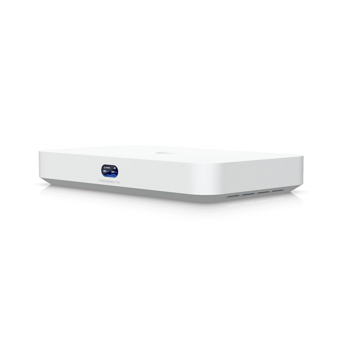 Amazon.co.jp: Ubiquiti UCG-Fiber Cloud Gateway (UCG-Fiber