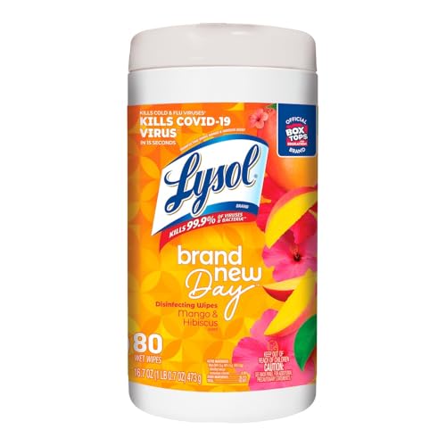 Antisépticos, Drugstore gel antibacterial Marca Lysol (2)