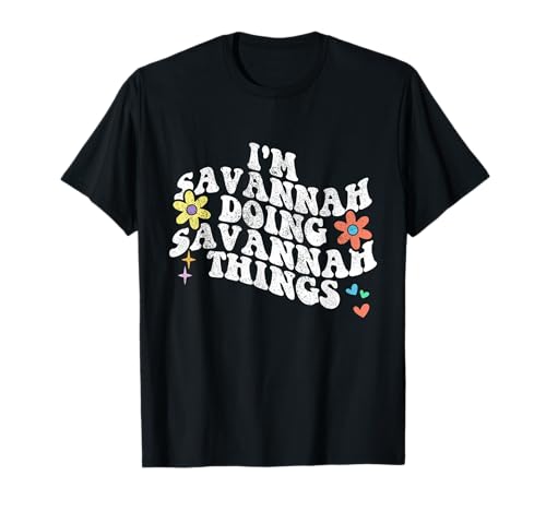 How far is fort stewart from savannah