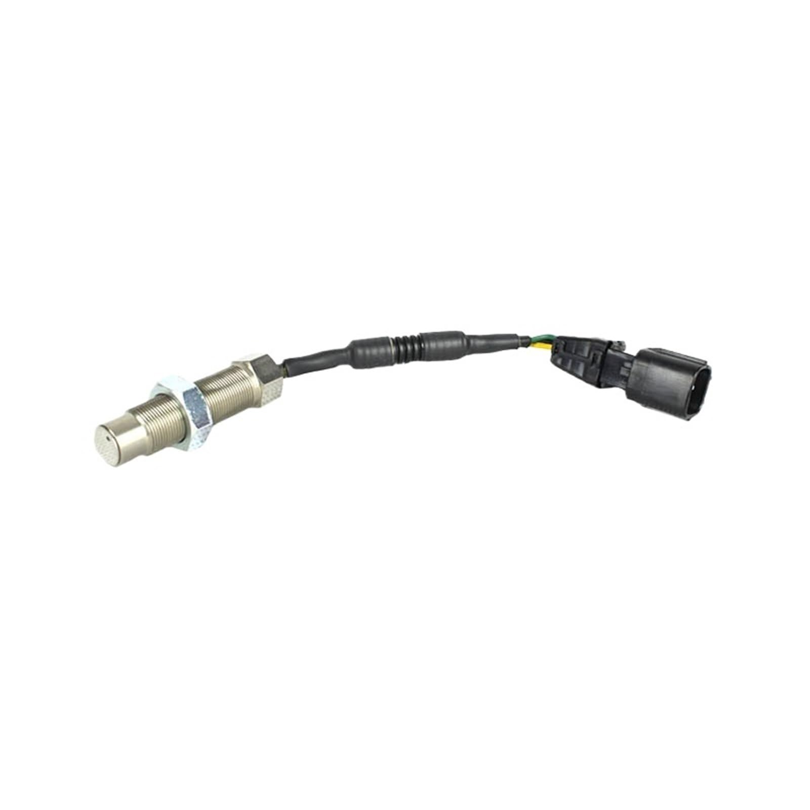 WQGQPXOB Excavator Accessories SK200 210-8 J05E J08E Speed Sensor Induction S8941-01290