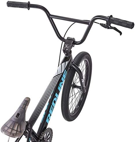 Amazon.com : Redline Bicycles MX-20 