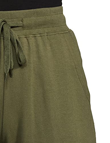 Amazon-Brand-Symbol-Womens-Tapered-Fit-Regular-Track-Pants Amazon Brand - Symbol Women's Regular Track Pants