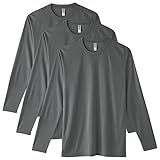 [グリマー] 3.5オンス �