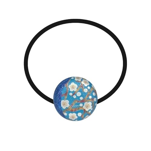 y吳}KXz KXwAS KX wAANZT[ AeB[N a_ NVbN 吳_ `   fB[X v[g { (~ F)