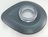 Kitchenaid W10183714 Deckel für Küchenmaschine W10183714 KITCHENAID