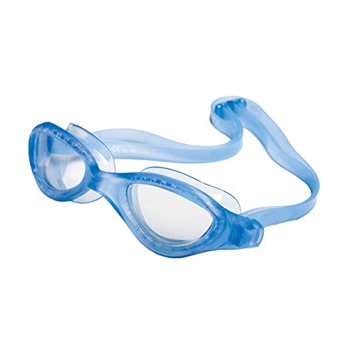 FINIS Energy (Blue/Clear)