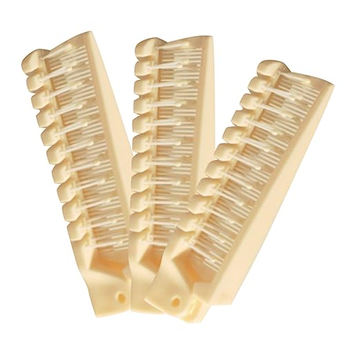 ELAYARD 3܂肽ݎwAuV gїpRÓdRpNgwAR[ LbYΉ ɐKObv݌v