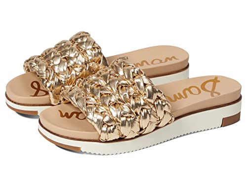 Image of Sam Edelman Women's Ainslie Sandals