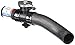 Dayco 72447 Curved Radiator Hose