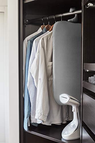 Tefal DT 9130 Access Steam Care Brosse à vapeur