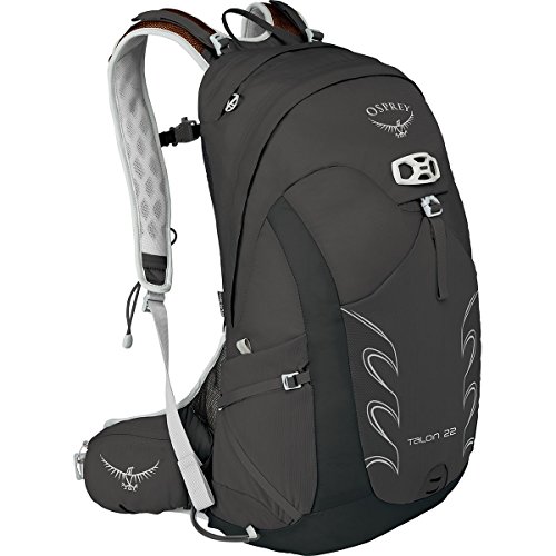 Osprey Men's Talon 22 Hiking Pack
