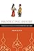 Producing Desire: Changing Sexual Discourse in the Ottoman Middle East, 1500-1900 (Studies on the History of Society and Culture) (Volume 52)