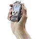 testo 606-1 Materialfeuchtemessgerät
