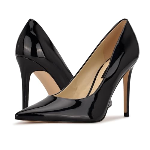 Image of Nine West Women's Fresh Pump