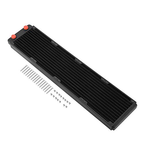 ⎮WG[^[ pM탉WG[^ pVXe Mq[gVN pt̔M d͏U Rs[^CPU p Rs[^Ae@AC@A3D@AK͂LEDΉ TSRP-BP(360mm) (480mm)