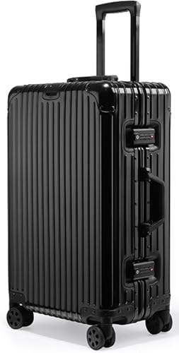 [Conutoo] X[cP[X I[A~ L[P[X A~jE{fBϏՌ L[obO y lp TSAbN 360x] É_uLX^[ @ yʑe ϏՌ COs o (29in,C)