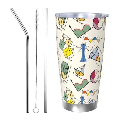 ʔ ֐OttBMA  w  }OJbv R[q[Jbv RrjJbv ۗ ۉ ^u[ XeX ^fM}O Wt ^ ڃhbv ԗp 600ml