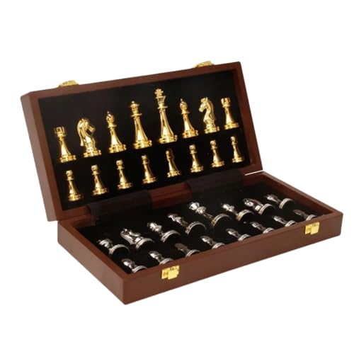 Aeroor `FXZbg ۃ`FX }Olbg ܂肽ݔ `FX{[h Ƌ̋ [֗ l qp (A)