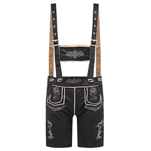 Costume de fête de style cour résolvant le manque d'élégance pour vos festivals d'automne