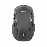 Confortable à porter - Dos et harnais bien rembourrés et bien organisé - Poches dédiées pour tous les éléments essentiels.